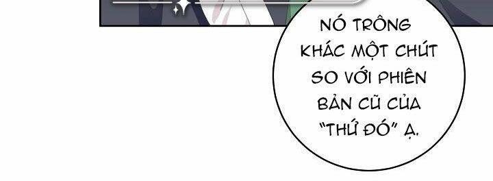 Tôi Đã Mệt Rồi Chapter 45.1 - Trang 2