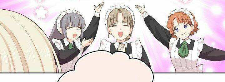 Tôi Đã Mệt Rồi Chapter 45.1 - Trang 2