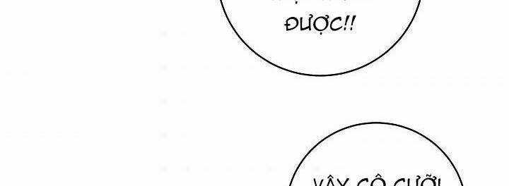 Tôi Đã Mệt Rồi Chapter 45.1 - Trang 2