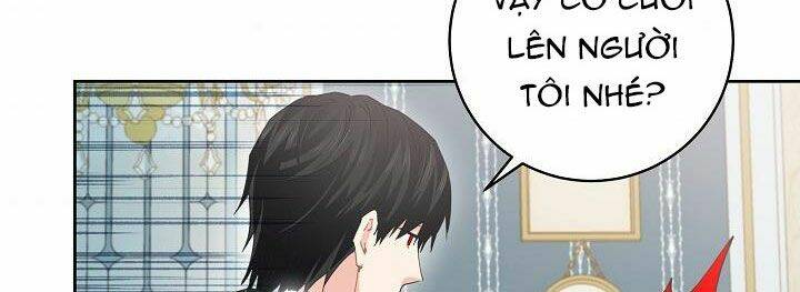 Tôi Đã Mệt Rồi Chapter 45.1 - Trang 2