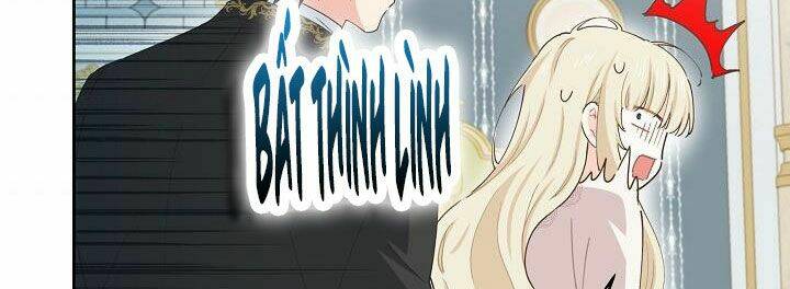 Tôi Đã Mệt Rồi Chapter 45.1 - Trang 2