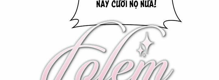 Tôi Đã Mệt Rồi Chapter 45.1 - Trang 2