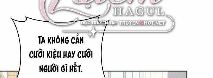 Tôi Đã Mệt Rồi Chapter 45.1 - Trang 2