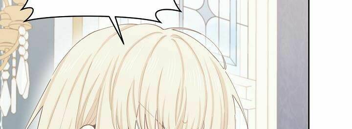 Tôi Đã Mệt Rồi Chapter 45.1 - Trang 2