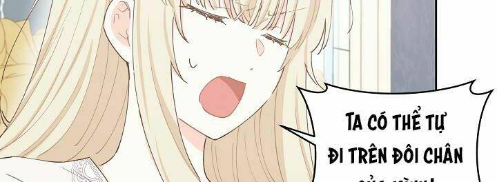 Tôi Đã Mệt Rồi Chapter 45.1 - Trang 2