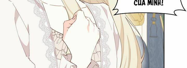 Tôi Đã Mệt Rồi Chapter 45.1 - Trang 2