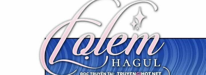 Tôi Đã Mệt Rồi Chapter 45.1 - Trang 2