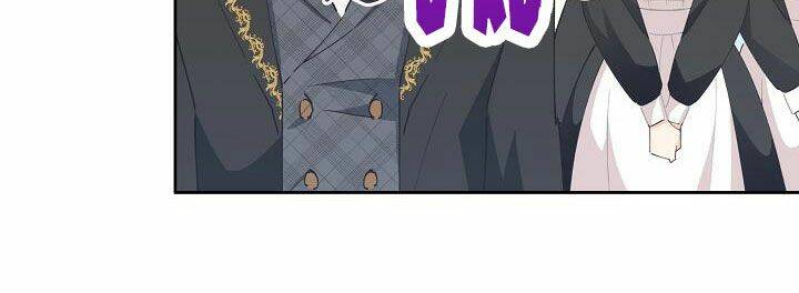 Tôi Đã Mệt Rồi Chapter 45.1 - Trang 2