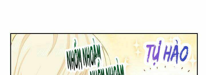 Tôi Đã Mệt Rồi Chapter 45.1 - Trang 2