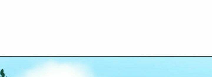 Tôi Đã Mệt Rồi Chapter 45.1 - Trang 2