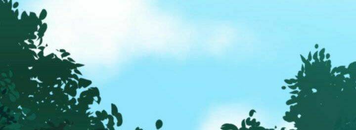 Tôi Đã Mệt Rồi Chapter 45.1 - Trang 2