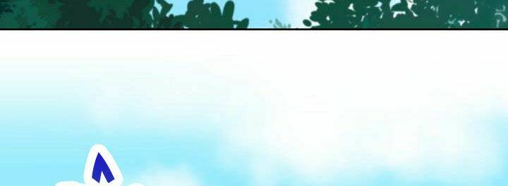 Tôi Đã Mệt Rồi Chapter 45.1 - Trang 2