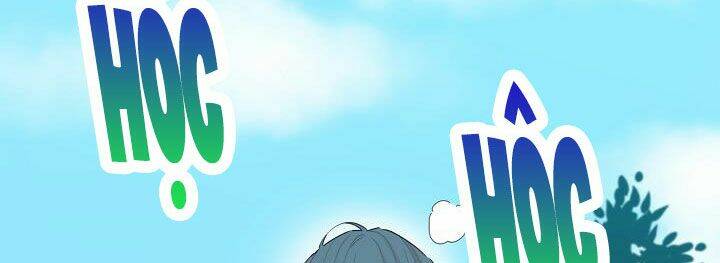 Tôi Đã Mệt Rồi Chapter 45.1 - Trang 2