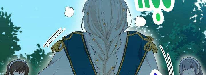 Tôi Đã Mệt Rồi Chapter 45.1 - Trang 2