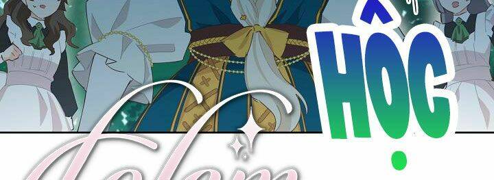 Tôi Đã Mệt Rồi Chapter 45.1 - Trang 2