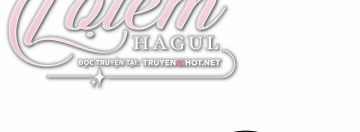 Tôi Đã Mệt Rồi Chapter 45.1 - Trang 2