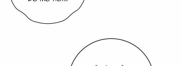 Tôi Đã Mệt Rồi Chapter 45.1 - Trang 2