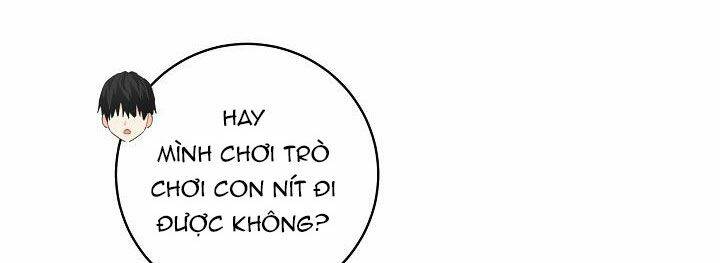 Tôi Đã Mệt Rồi Chapter 45.1 - Trang 2