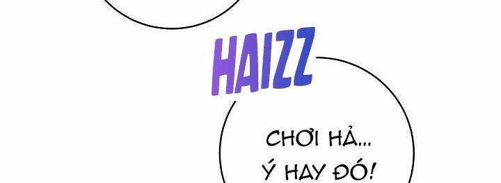 Tôi Đã Mệt Rồi Chapter 45.1 - Trang 2