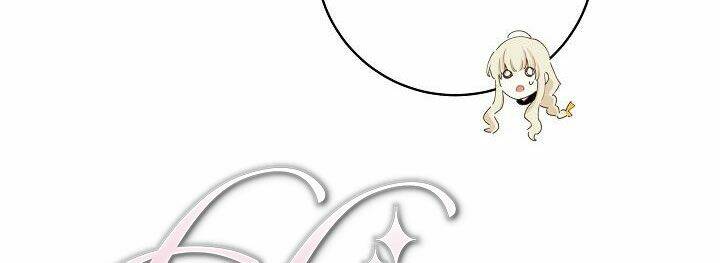 Tôi Đã Mệt Rồi Chapter 45.1 - Trang 2