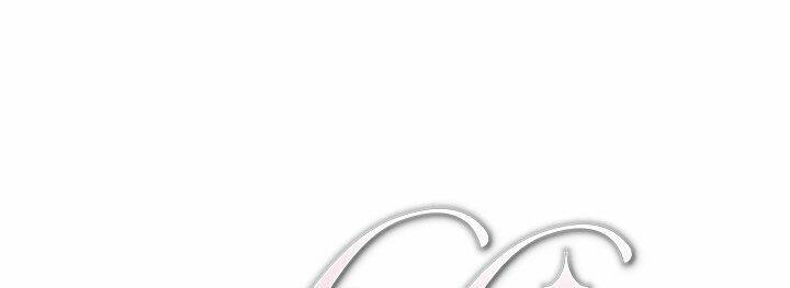 Tôi Đã Mệt Rồi Chapter 45.1 - Trang 2