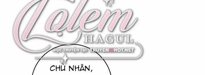 Tôi Đã Mệt Rồi Chapter 45.1 - Trang 2