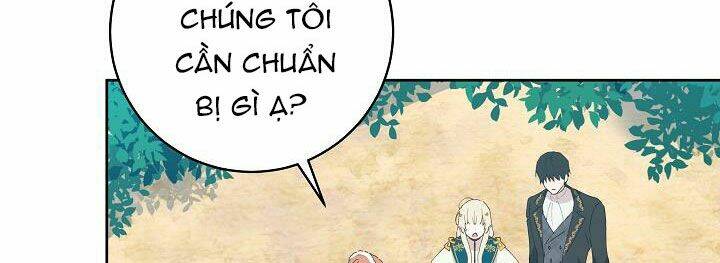 Tôi Đã Mệt Rồi Chapter 45.1 - Trang 2
