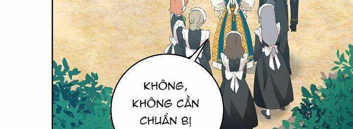 Tôi Đã Mệt Rồi Chapter 45.1 - Trang 2