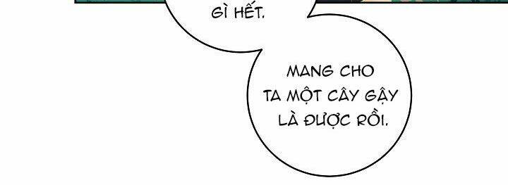 Tôi Đã Mệt Rồi Chapter 45.1 - Trang 2