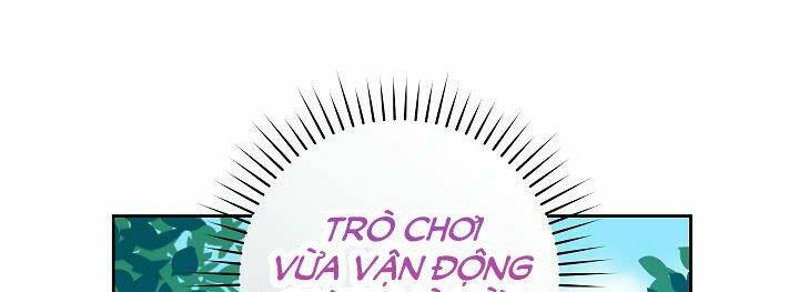 Tôi Đã Mệt Rồi Chapter 45.1 - Trang 2