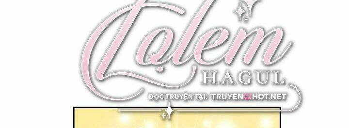 Tôi Đã Mệt Rồi Chapter 45.1 - Trang 2