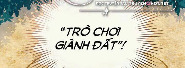 Tôi Đã Mệt Rồi Chapter 45.1 - Trang 2