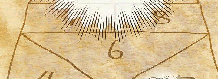 Tôi Đã Mệt Rồi Chapter 45.1 - Trang 2