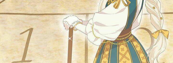 Tôi Đã Mệt Rồi Chapter 45.1 - Trang 2