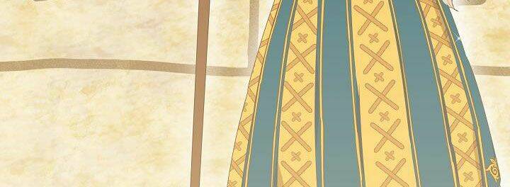 Tôi Đã Mệt Rồi Chapter 45.1 - Trang 2