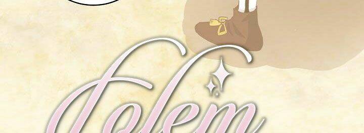 Tôi Đã Mệt Rồi Chapter 45.1 - Trang 2