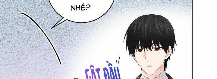 Tôi Đã Mệt Rồi Chapter 45.1 - Trang 2