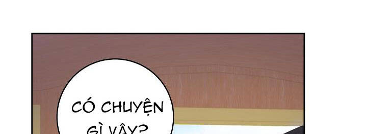 Tôi Đã Mệt Rồi Chapter 45.2 - Trang 2