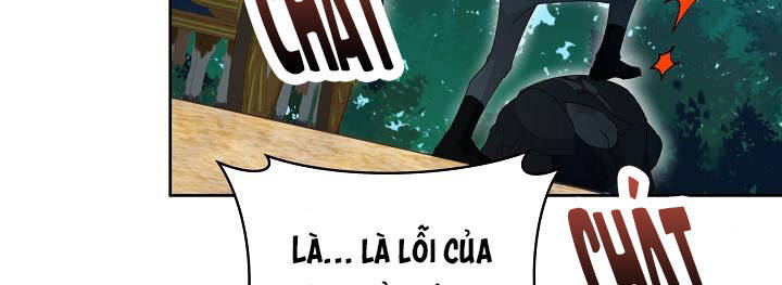 Tôi Đã Mệt Rồi Chapter 45.2 - Trang 2