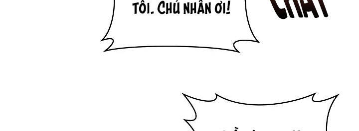Tôi Đã Mệt Rồi Chapter 45.2 - Trang 2