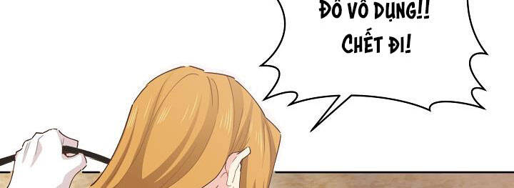 Tôi Đã Mệt Rồi Chapter 45.2 - Trang 2