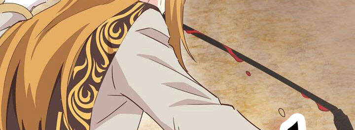 Tôi Đã Mệt Rồi Chapter 45.2 - Trang 2