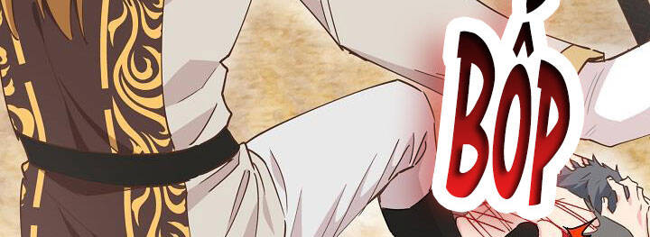 Tôi Đã Mệt Rồi Chapter 45.2 - Trang 2