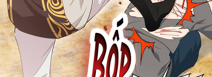 Tôi Đã Mệt Rồi Chapter 45.2 - Trang 2