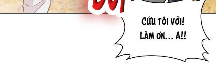 Tôi Đã Mệt Rồi Chapter 45.2 - Trang 2