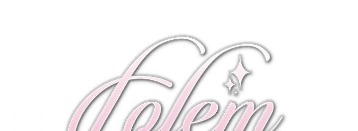 Tôi Đã Mệt Rồi Chapter 45.2 - Trang 2