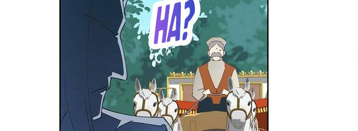 Tôi Đã Mệt Rồi Chapter 45.2 - Trang 2