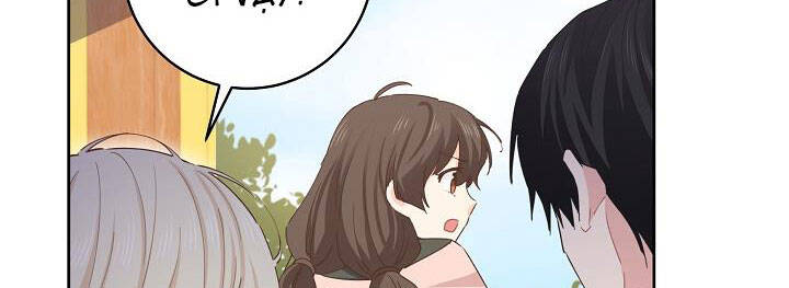 Tôi Đã Mệt Rồi Chapter 45.2 - Trang 2