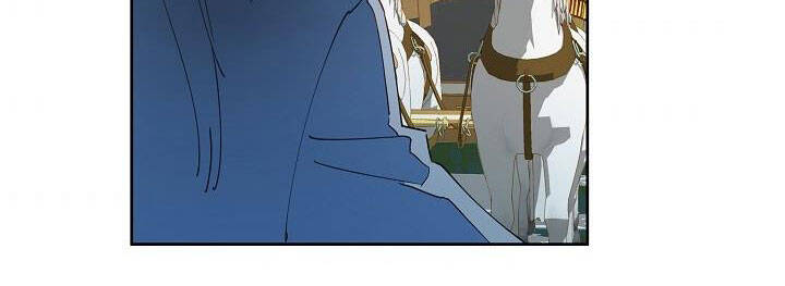 Tôi Đã Mệt Rồi Chapter 45.2 - Trang 2