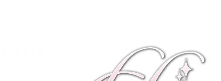 Tôi Đã Mệt Rồi Chapter 45.2 - Trang 2